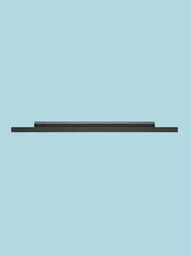 LED панель BenQ BH2801N
