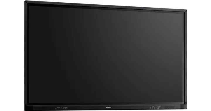 Интерактивная панель Sharp PN70HС1E