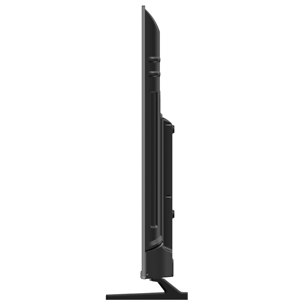 SMART телевизор 50" POLAR P50L22T2SCSM