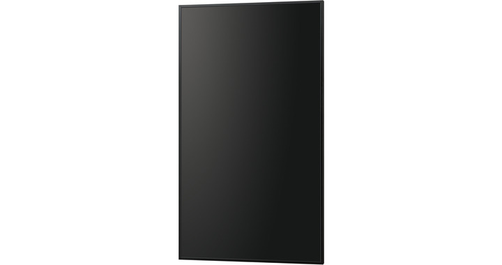 Информационный дисплей Sharp PNHW651