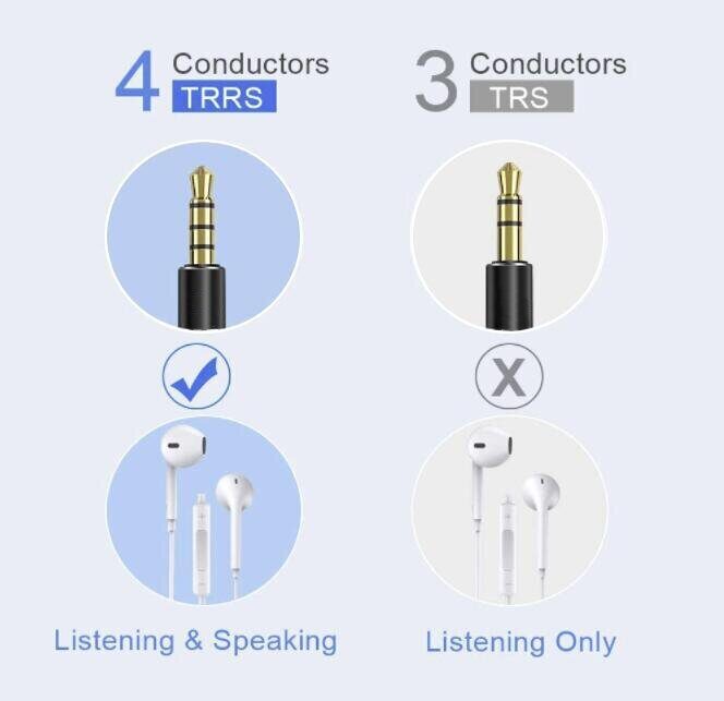 Кабель удлинит 3.5 Jack (M) - 3.5 Jack (F), 2м Telecom PRO <TAV7179M-2M>