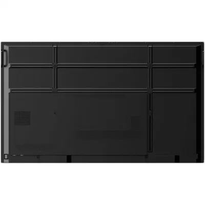 Интерактивная панель Prestigio 98" PRIME SERIES PMB751G983