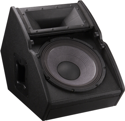 Пассивный напольный монитор ElectroVoice TX1122FM