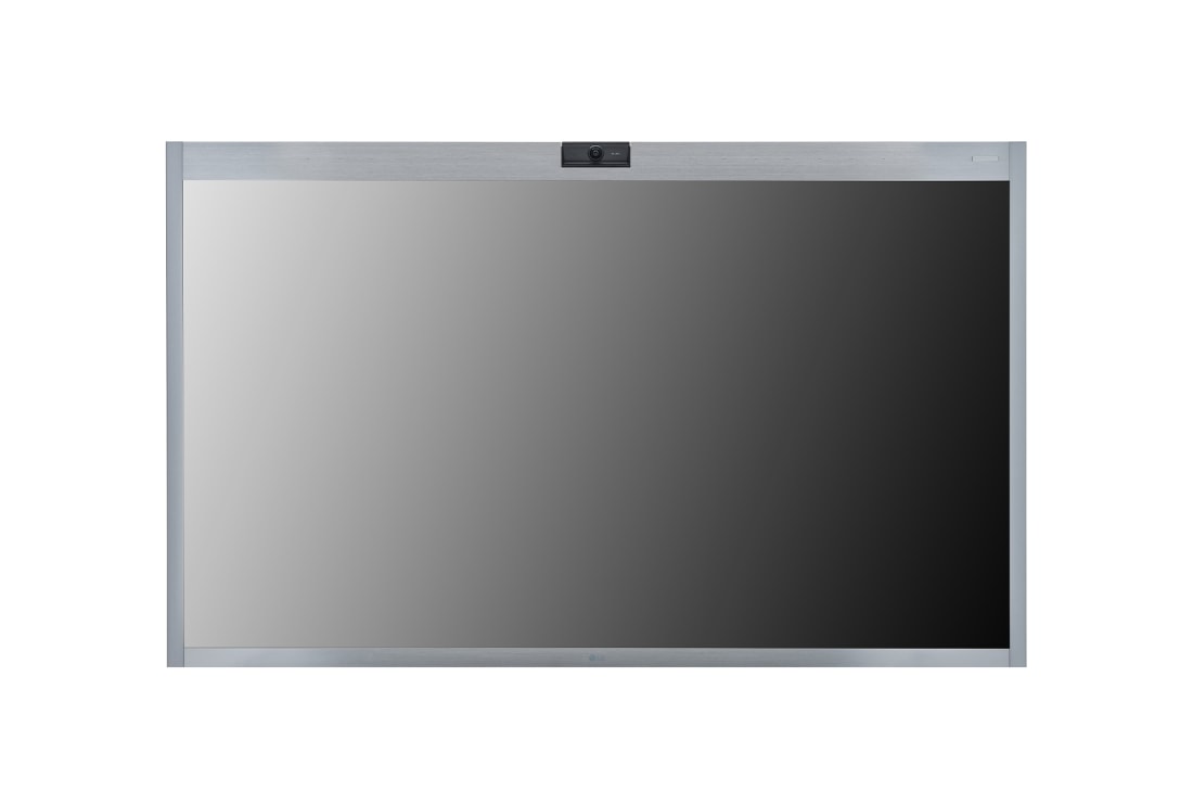 Интерактивная панель One:Quick Works LG 55CT5WJ-B