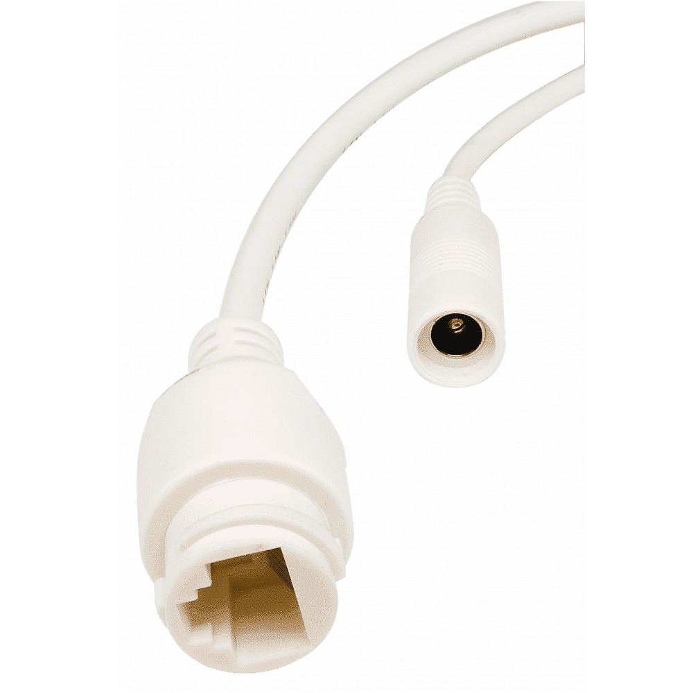 IP-камера TRASSIR TR-D2D2