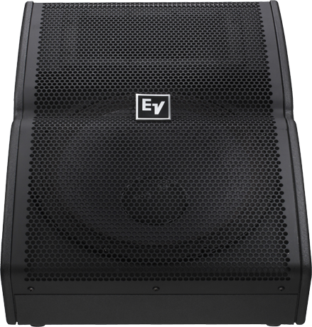 Пассивный напольный монитор ElectroVoice TX1152FM