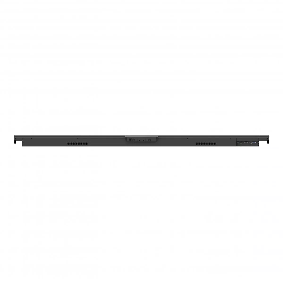 Интерактивная панель BenQ CP6501K
