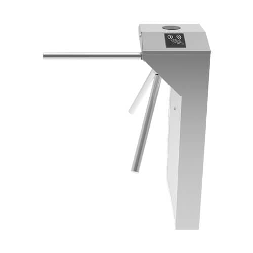 Турникет-трипод ZKTeco TS1000Pro