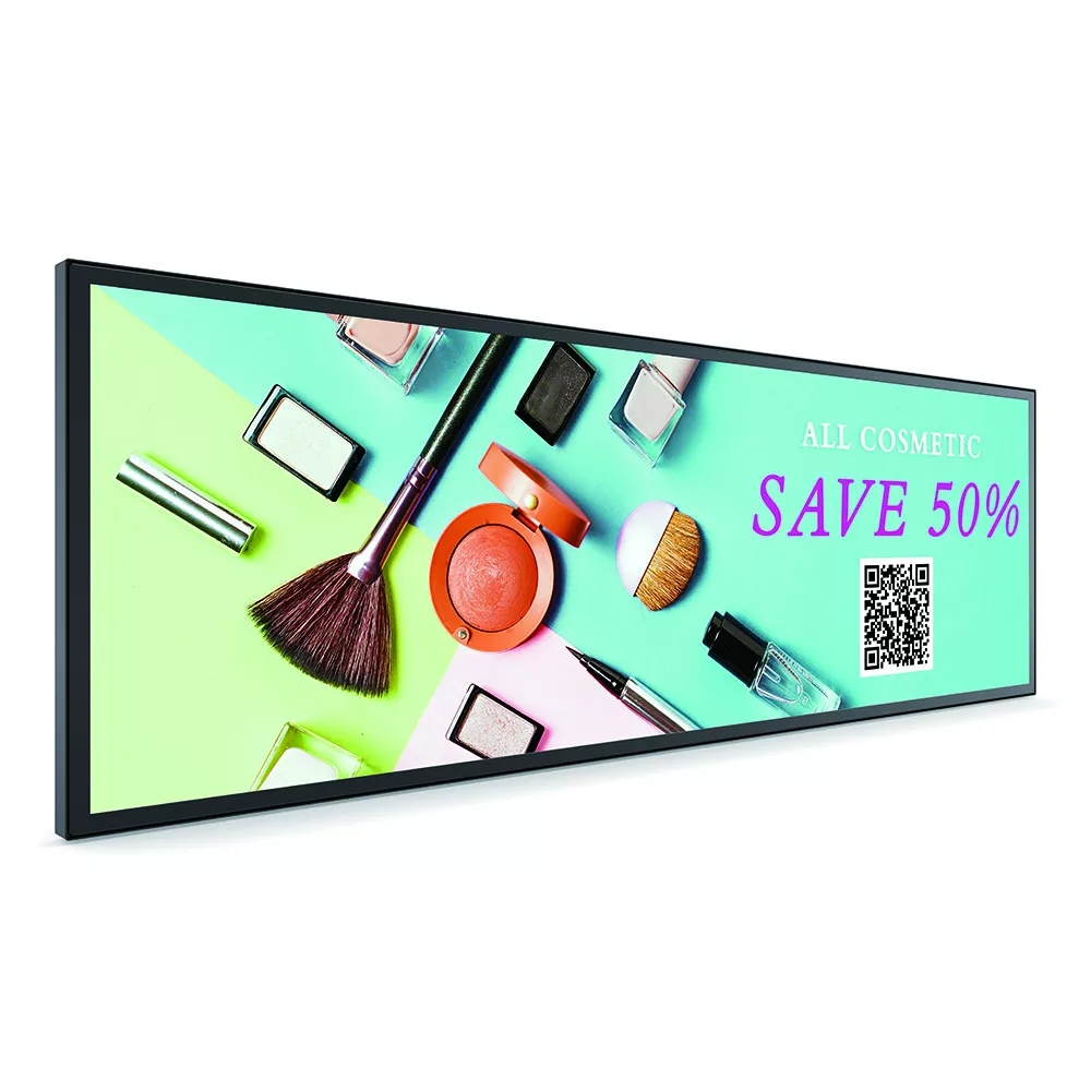 LED панель BenQ BH3801N