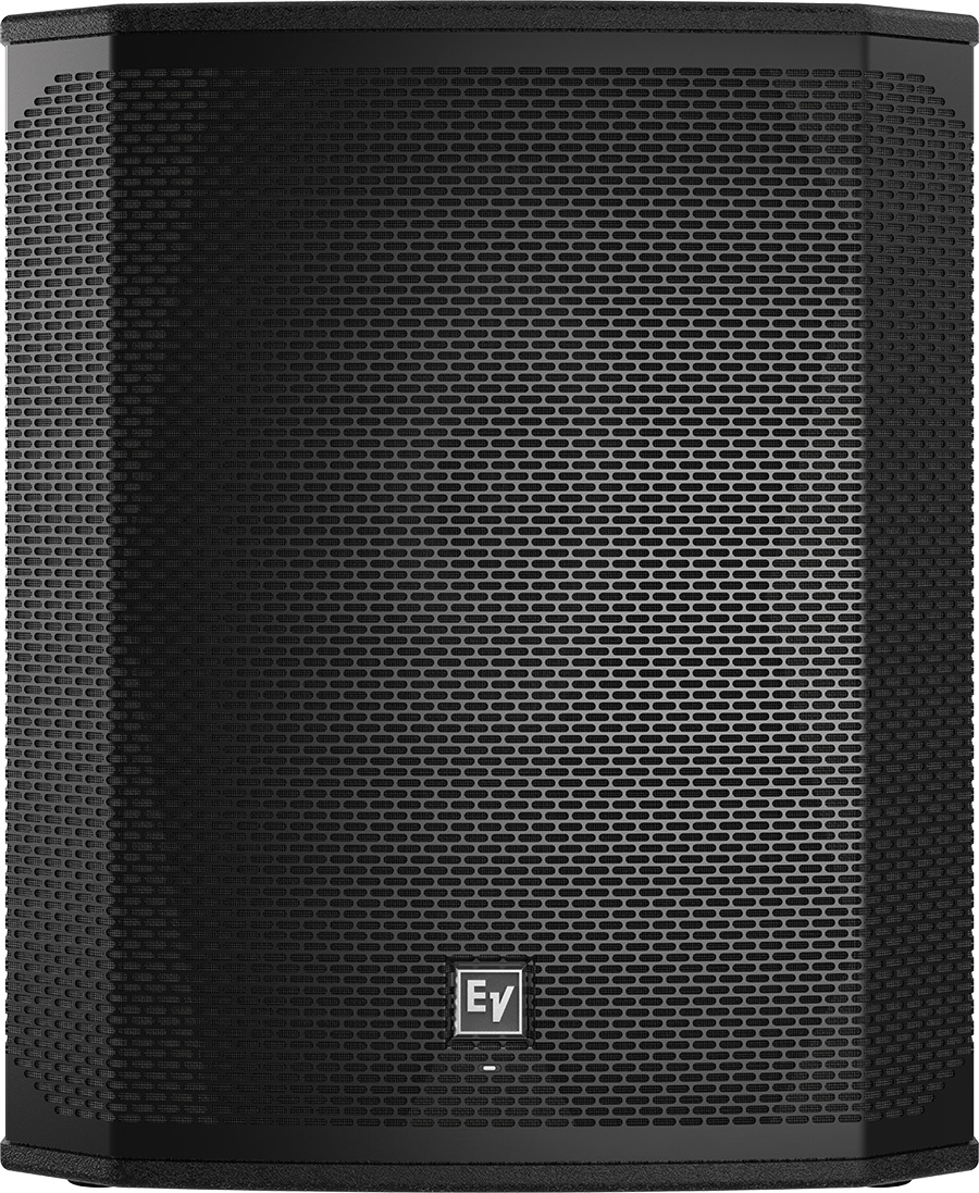 Активный сабвуфер ElectroVoice ELX200-18SP
