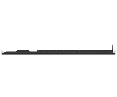 Интерактивная панель Iiyama TE9803MIS-B1AG