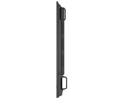 Информационный дисплей Iiyama LH6542UHS-B3
