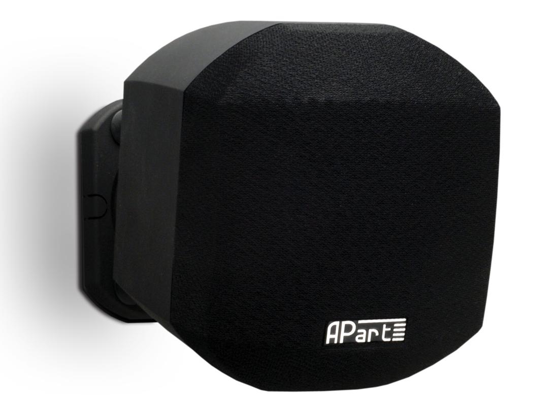 MASK2-BL Apart Миниатюрный настенный громкоговоритель