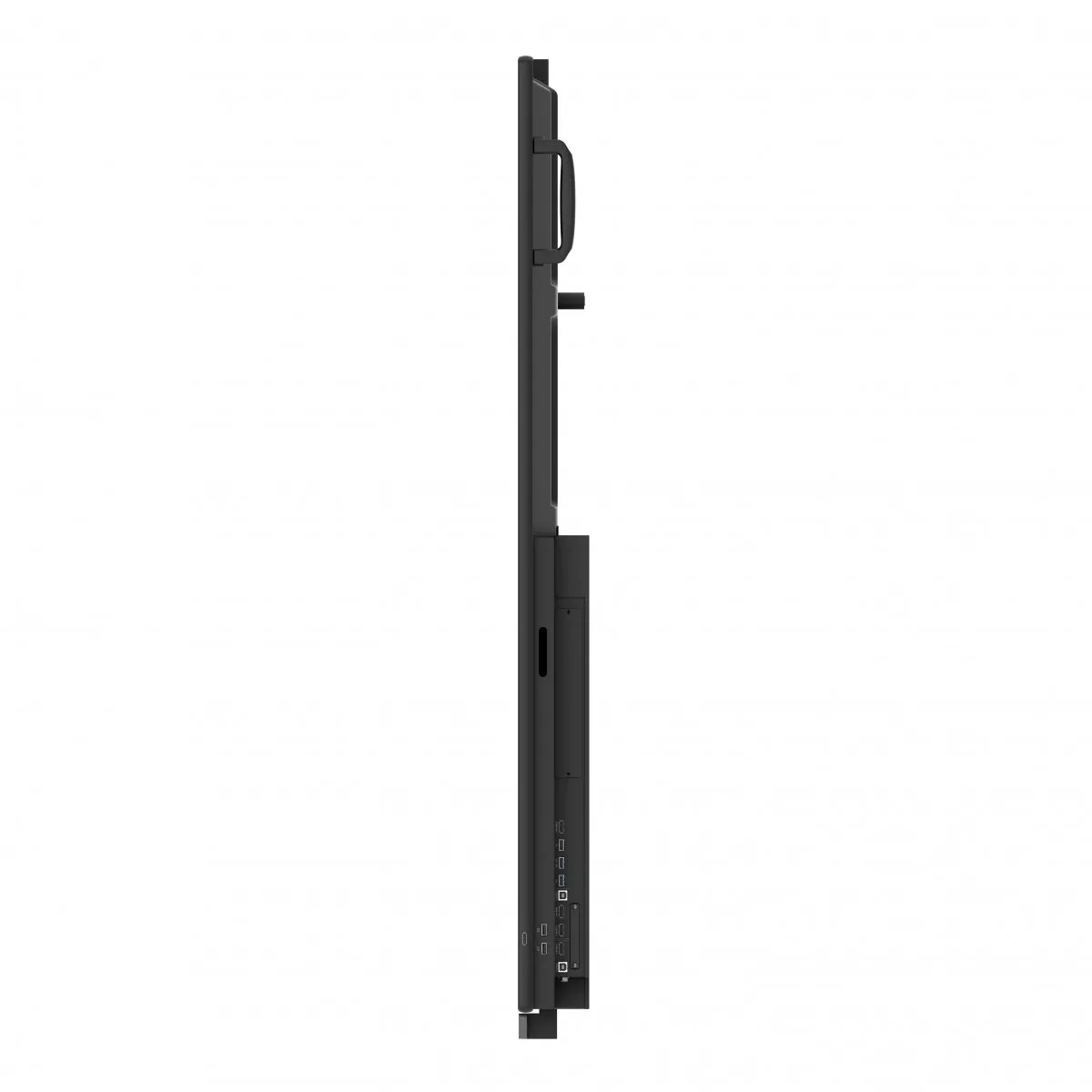 Интерактивная панель BenQ CP6501K