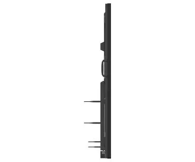 Интерактивная панель Iiyama TE9803MIS-B1AG