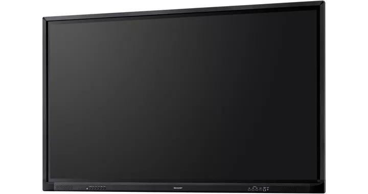 Интерактивная панель Sharp PN70HС1E