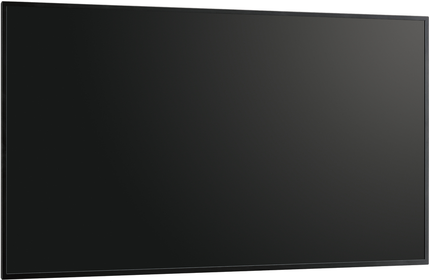 Информационный дисплей Sharp PN-HS501