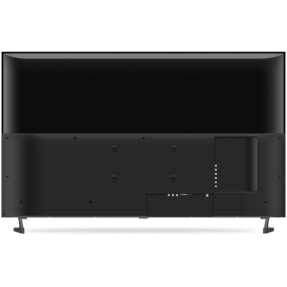 SMART телевизор 43" POLAR P43L22T2SCSM