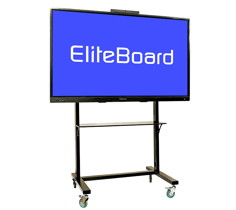Интерактивная доска Eliteboard LA-75UL1IB5