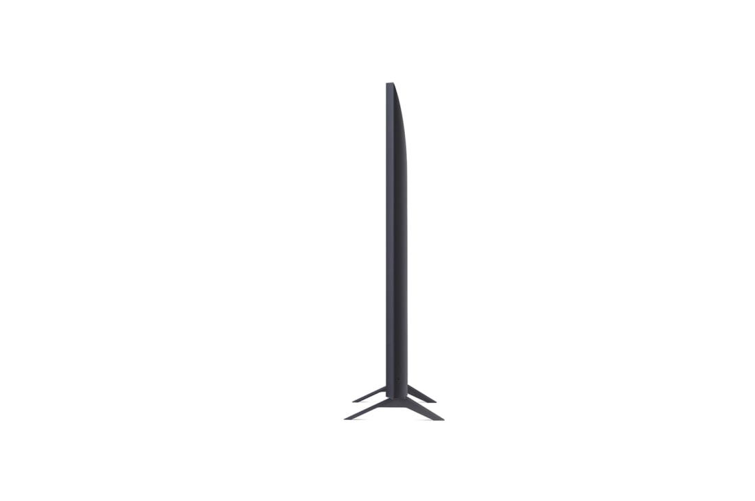Коммерческий телевизор LG 55" 55UR640S0ZD