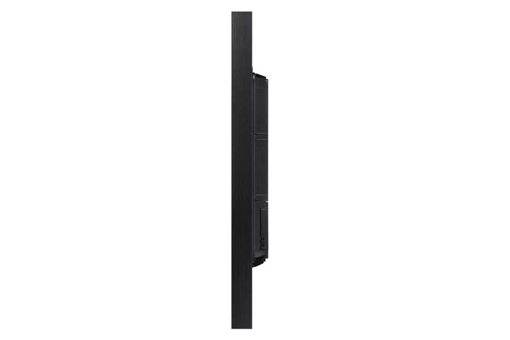 Профессиональный дисплей Samsung OH46F