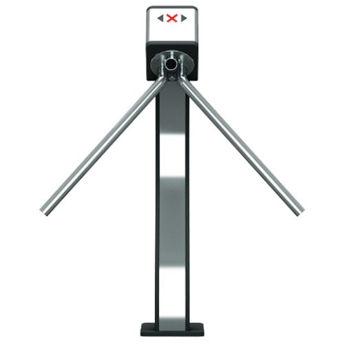 Турникет-трипод Oxgard Cube С-01