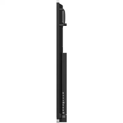 Интерактивная панель Prestigio 98" PRIME SERIES PMB751G983