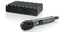 Беспроводная РЧ-система серии XSW1 Sennheiser XSW 1-835-A