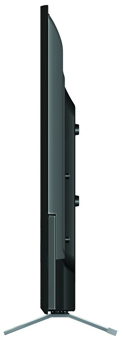 Телевизор LED Polarline 50PU11TC-SM