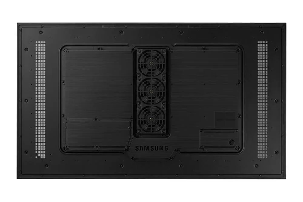 Профессиональный дисплей Samsung OH55A