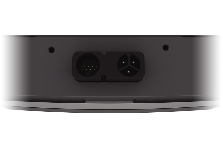 Светодиодный экран LG LAS025DB7-F