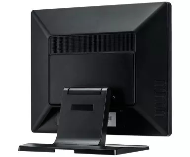 Интерактивная панель Iiyama T1721MSC-B1