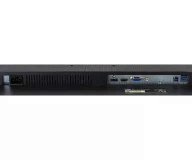 Интерактивная панель Iiyama T2736MSC-B1