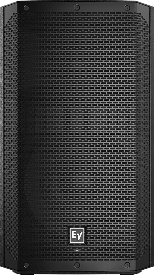 Активная акустическая система ElectroVoice ELX200-12P