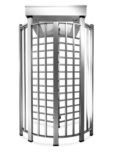 Турникет Oxgard Praktika Т-10-МН