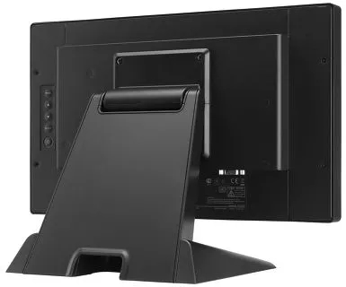 Интерактивная панель Iiyama T1634MC-B7X