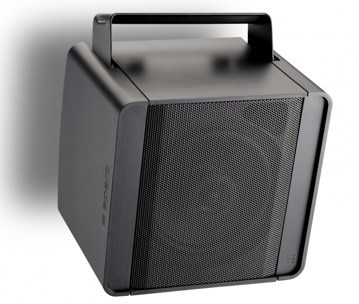 KUBO3T-BL Apart Широкополосный настенный громкоговоритель