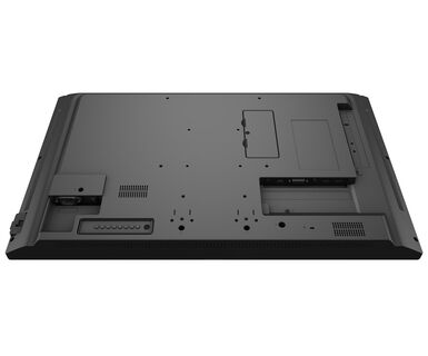 Информационный дисплей Iiyama LH3252HS-B1