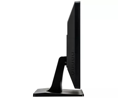 Интерактивная панель Iiyama T1721MSC-B1