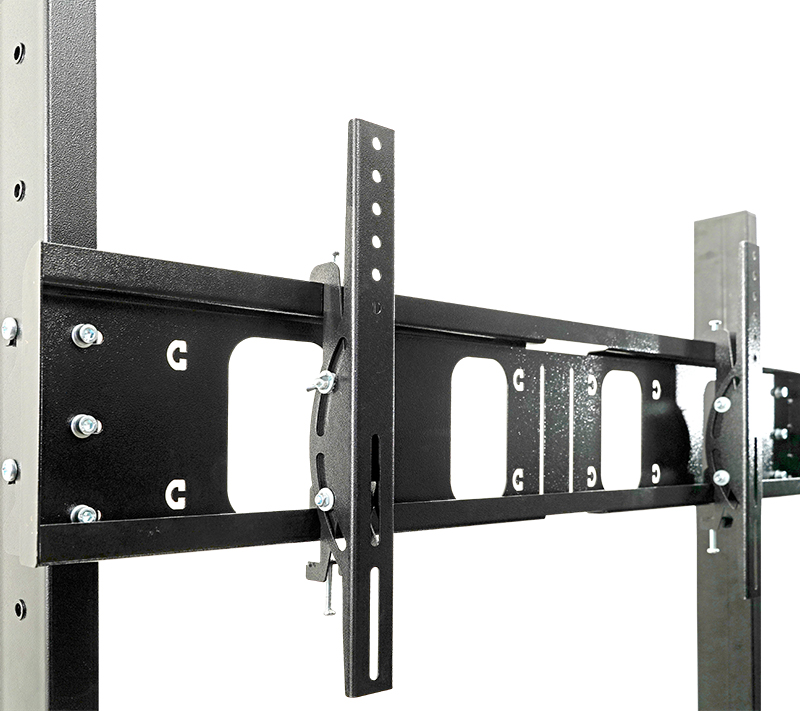 Интерактивная доска Eliteboard LA-75UL1IB5