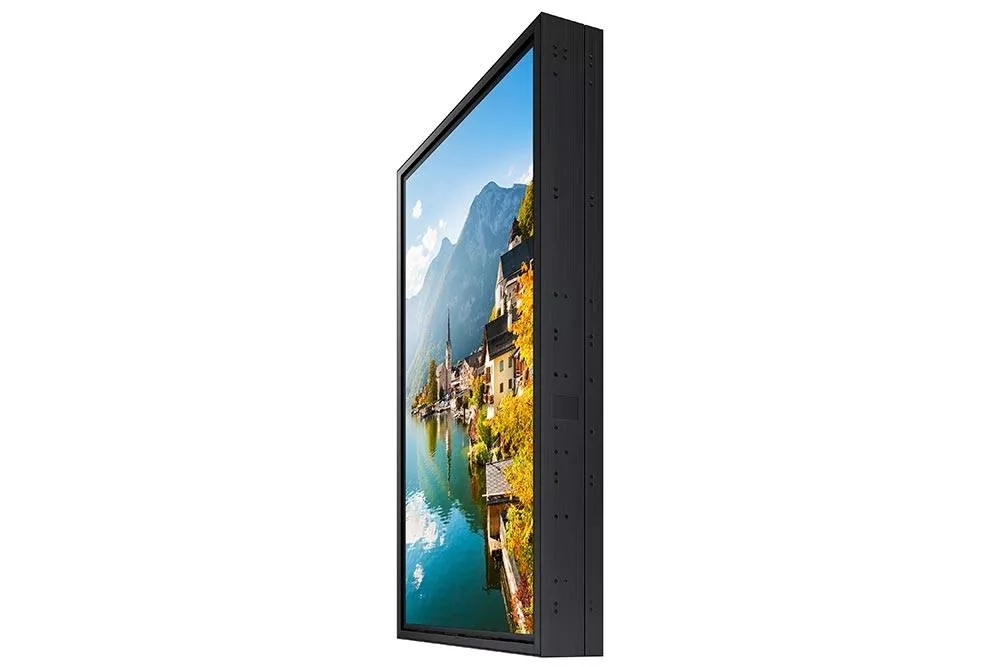 Профессиональный дисплей Samsung OH85N