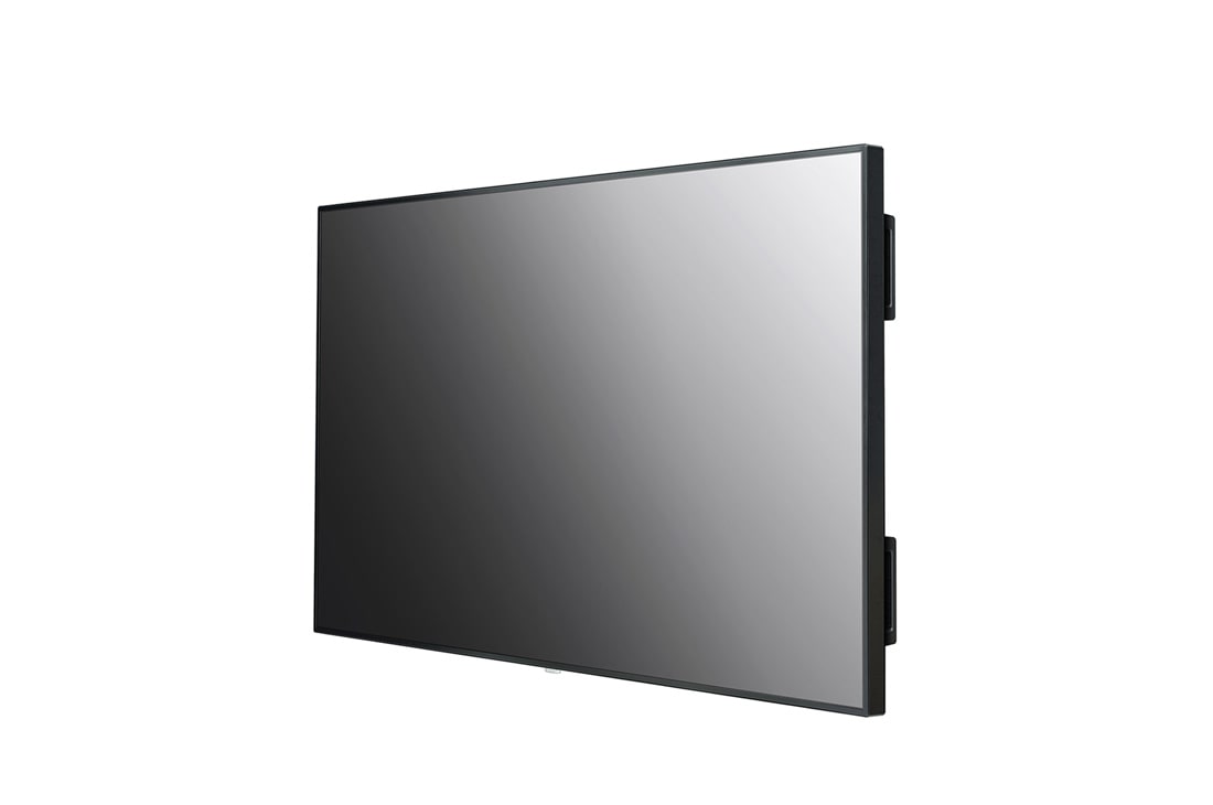 Профессиональный дисплей LG 98UH5J-H