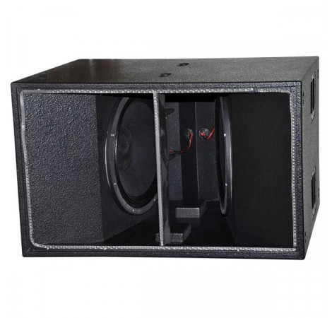 TS-218BH-stand Пассивный сабвуфер