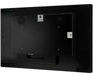 Интерактивная панель Iiyama TF4939UHSC-B1AG