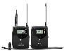 Радиосистема аналоговая Sennheiser EW 512P G4-AW+