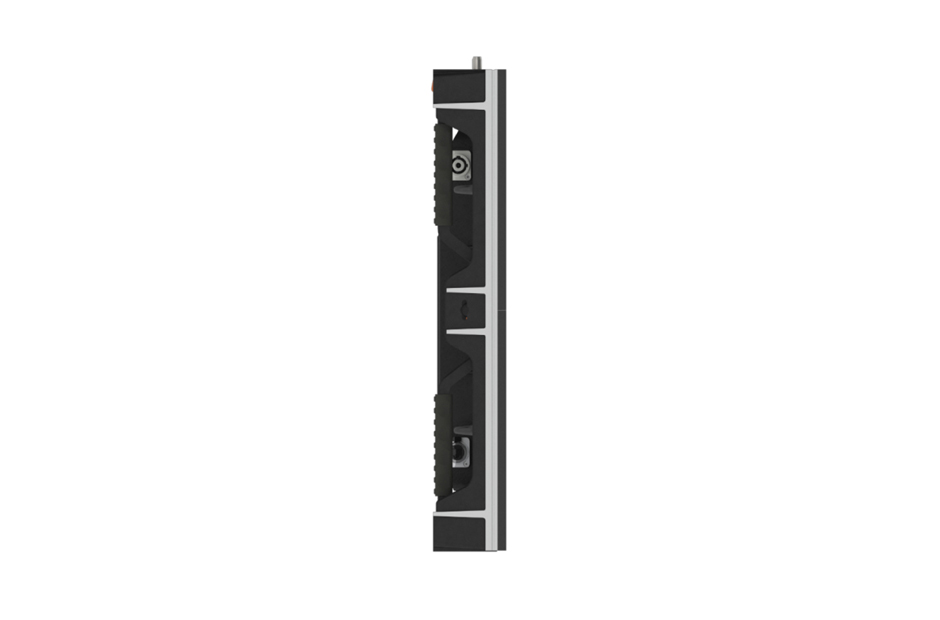 Светодиодный экран LG LAS025DB9-V