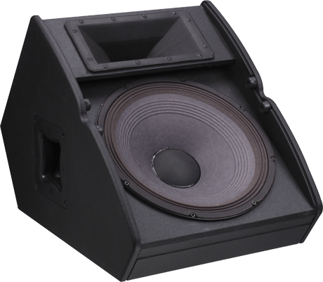 Пассивный напольный монитор ElectroVoice TX1152FM