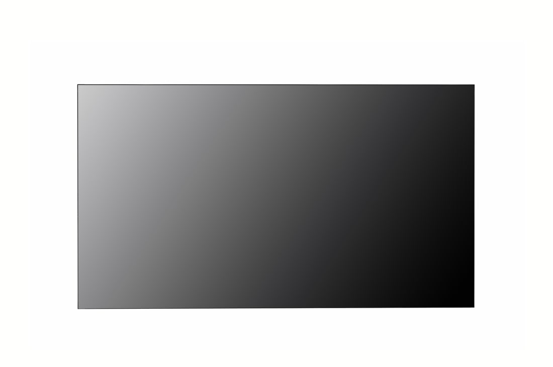 LCD Панель для видеостен LG 55VH7J-H