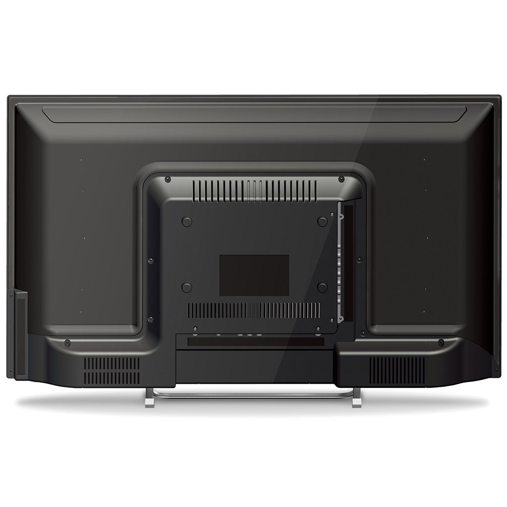 SMART телевизор  24" POLAR P24L52T2CSM