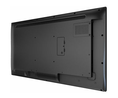 Информационный дисплей Iiyama LH5542UHS-B3